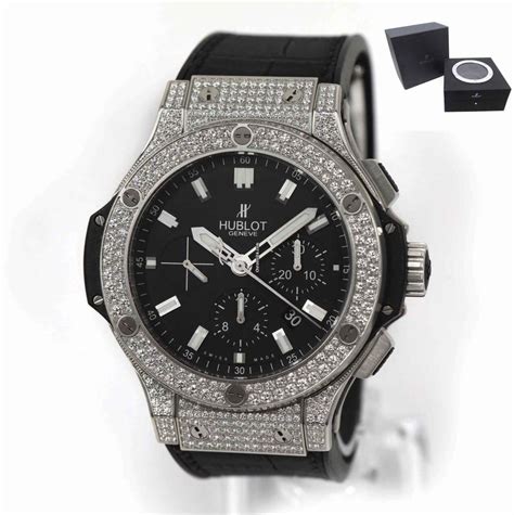 hublot prijzen|hublot big bang price.